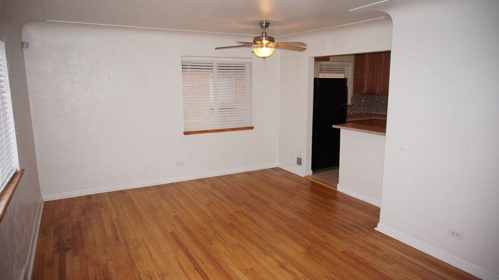 3340 W 22nd Ave - Photo 2 of 10