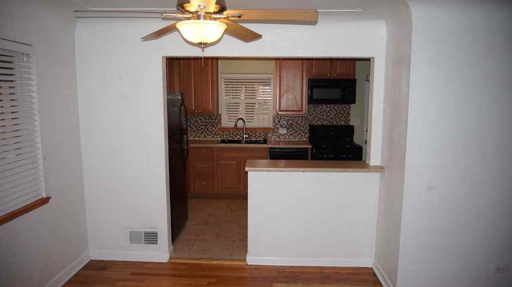 3340 W 22nd Ave - Photo 3 of 10