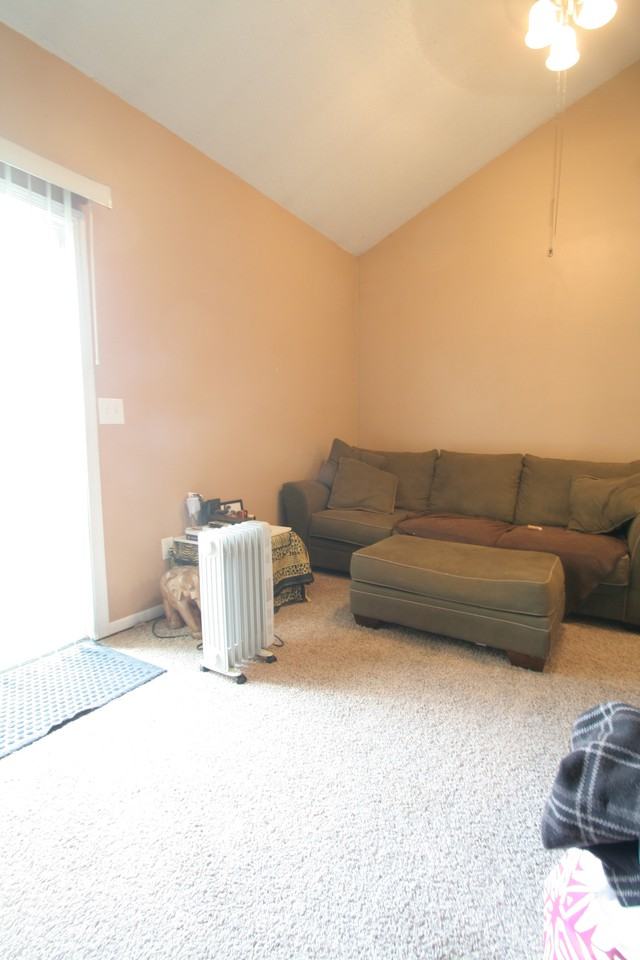 1239 4th Avenue Southeast - Photo 2 of 15