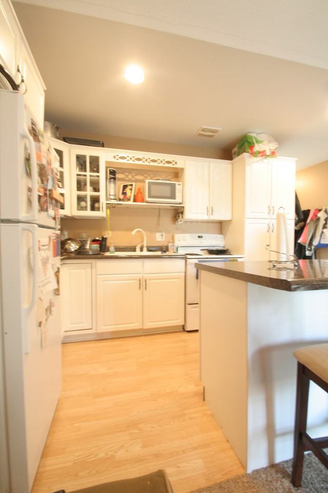 1239 4th Avenue Southeast - Photo 3 of 15