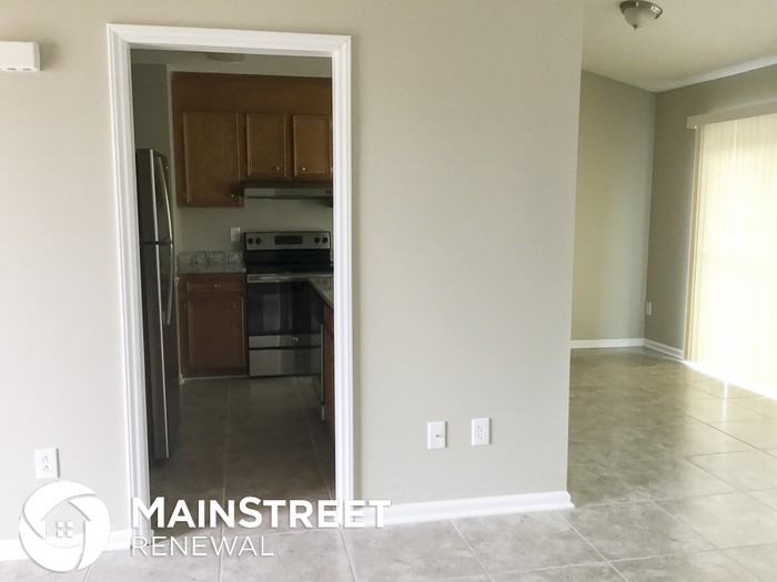 1807 Travis Ct - Photo 3 of 13