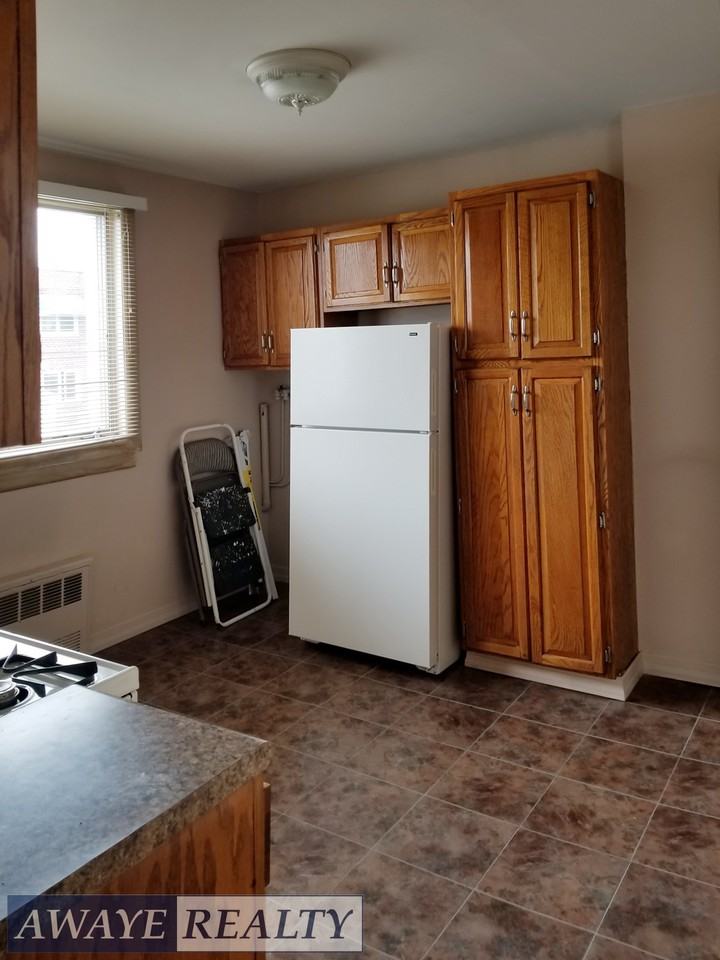 Van Sicklen St, New York, NY 11223 1 Bedroom Apartment for Rent