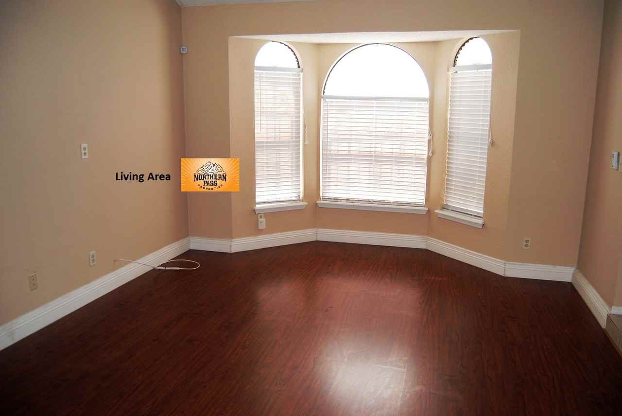 3012 Nancy McDonald - Photo 2 of 15