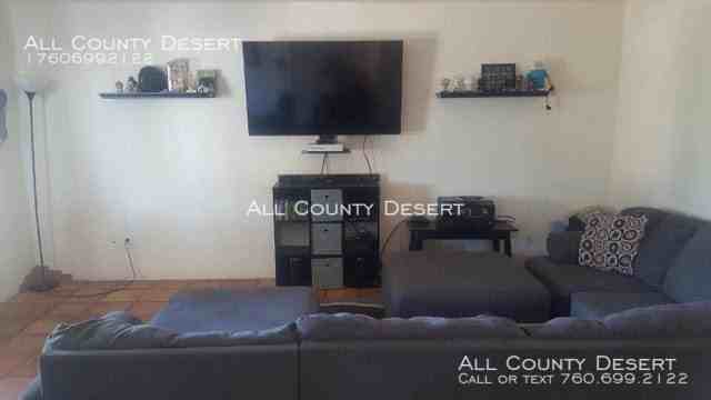 82301 Olivera Way - Photo 3 of 7
