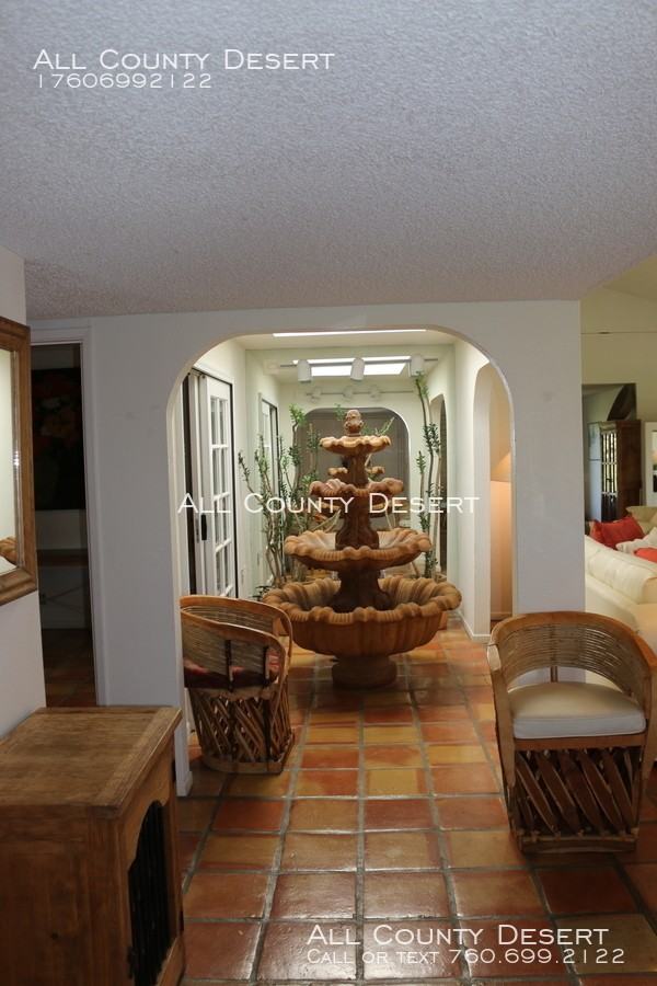 24 Toledo Dr - Photo 2 of 34