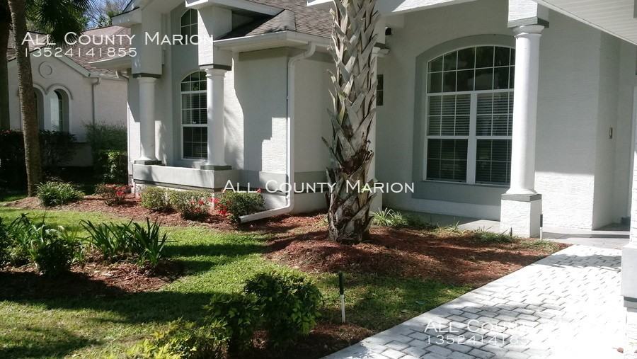 2814 SW 20th Ave - Photo 2 of 23
