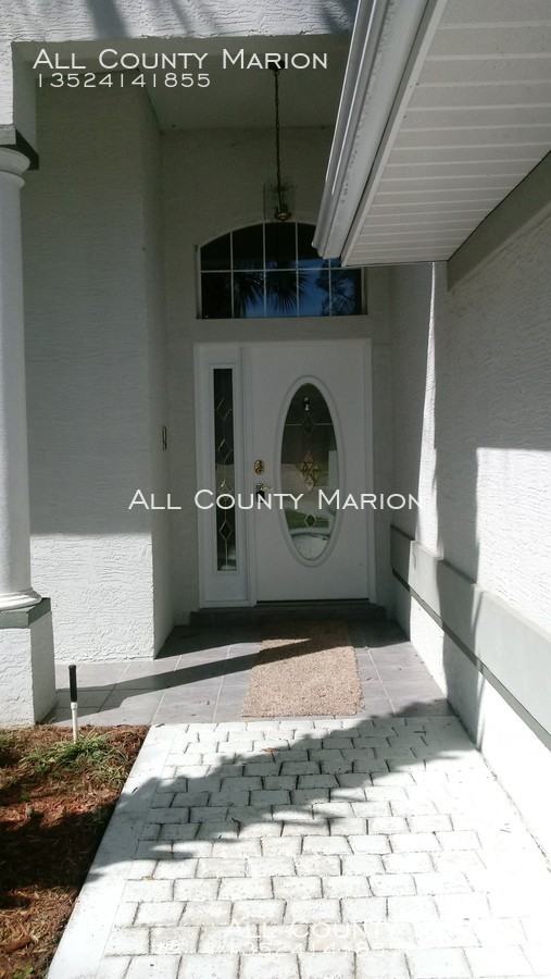 2814 SW 20th Ave - Photo 3 of 23