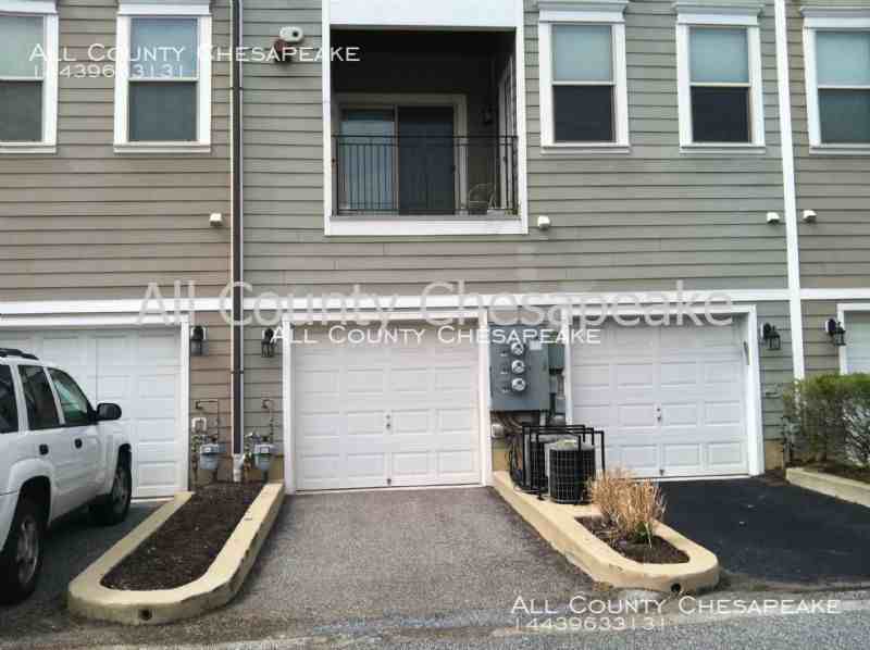 1005 Granby St - Photo 2 of 7