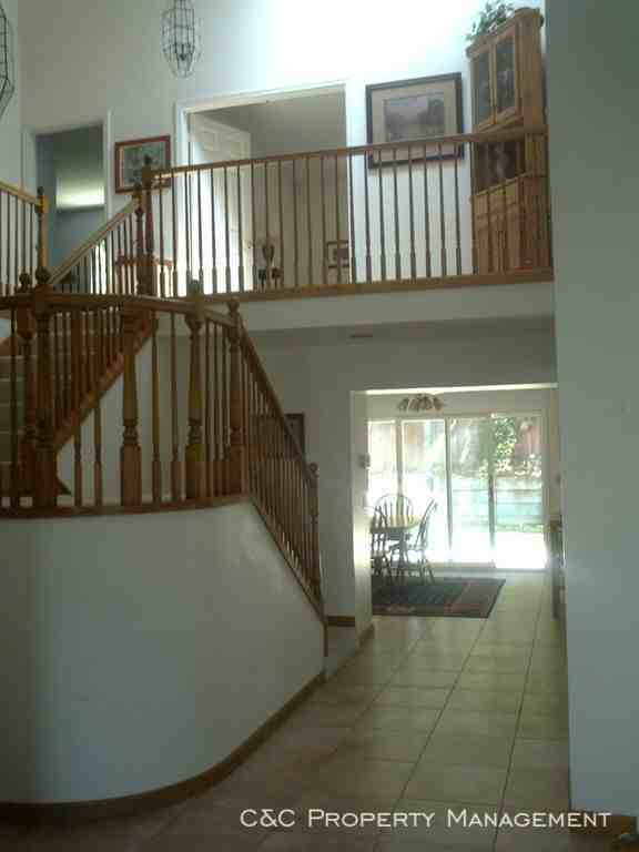 919 Rock Canyon Cir - Photo 2 of 9