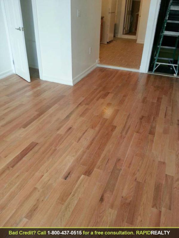 65 Malcolm X Boulevard #sd