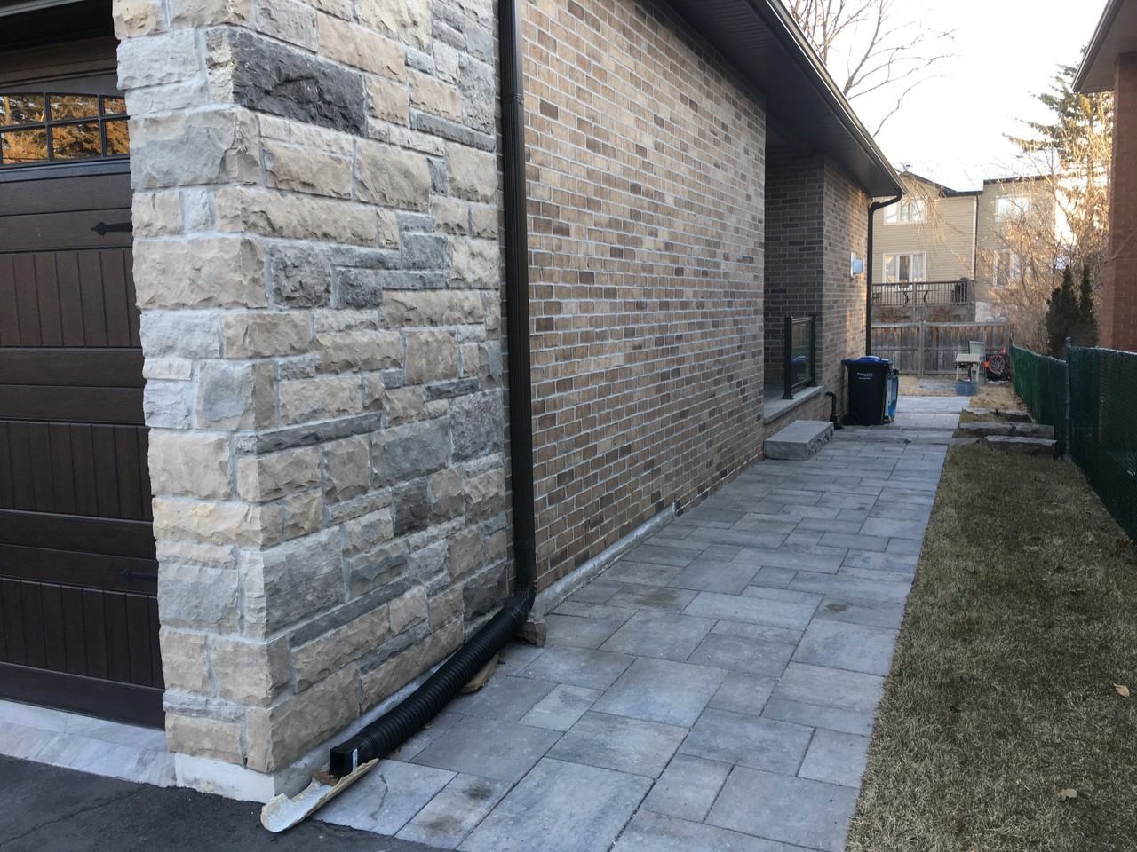1395 Trotwood Avenue - Photo 3 of 12