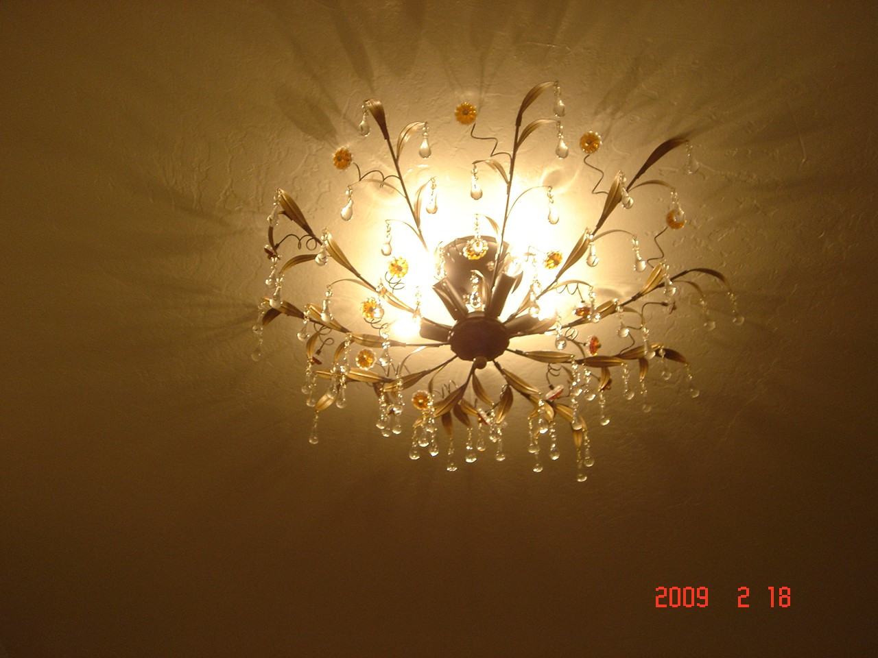 1809 Broadway ##2