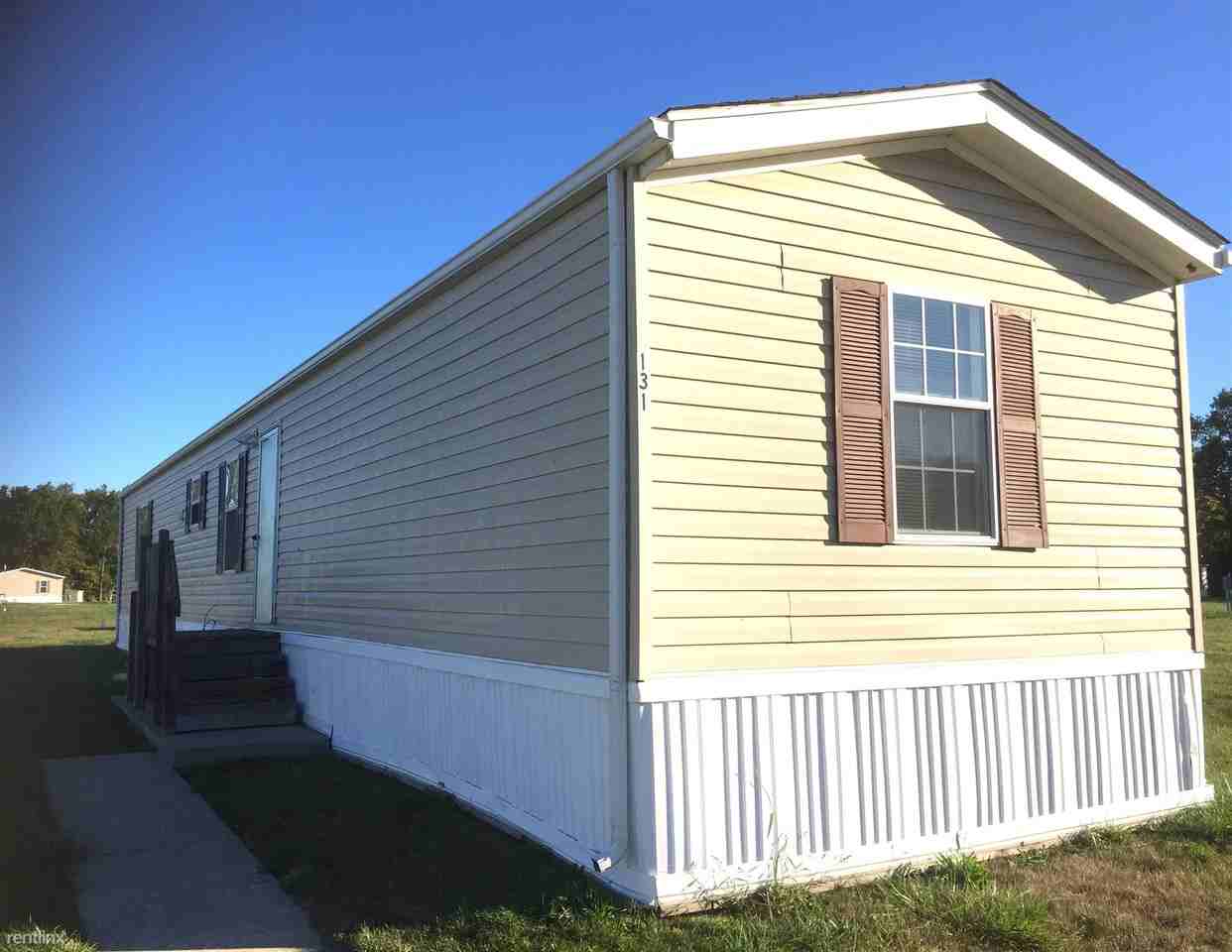 W Mt Morris Rd & Kings Row Ln - Photo 2 of 16