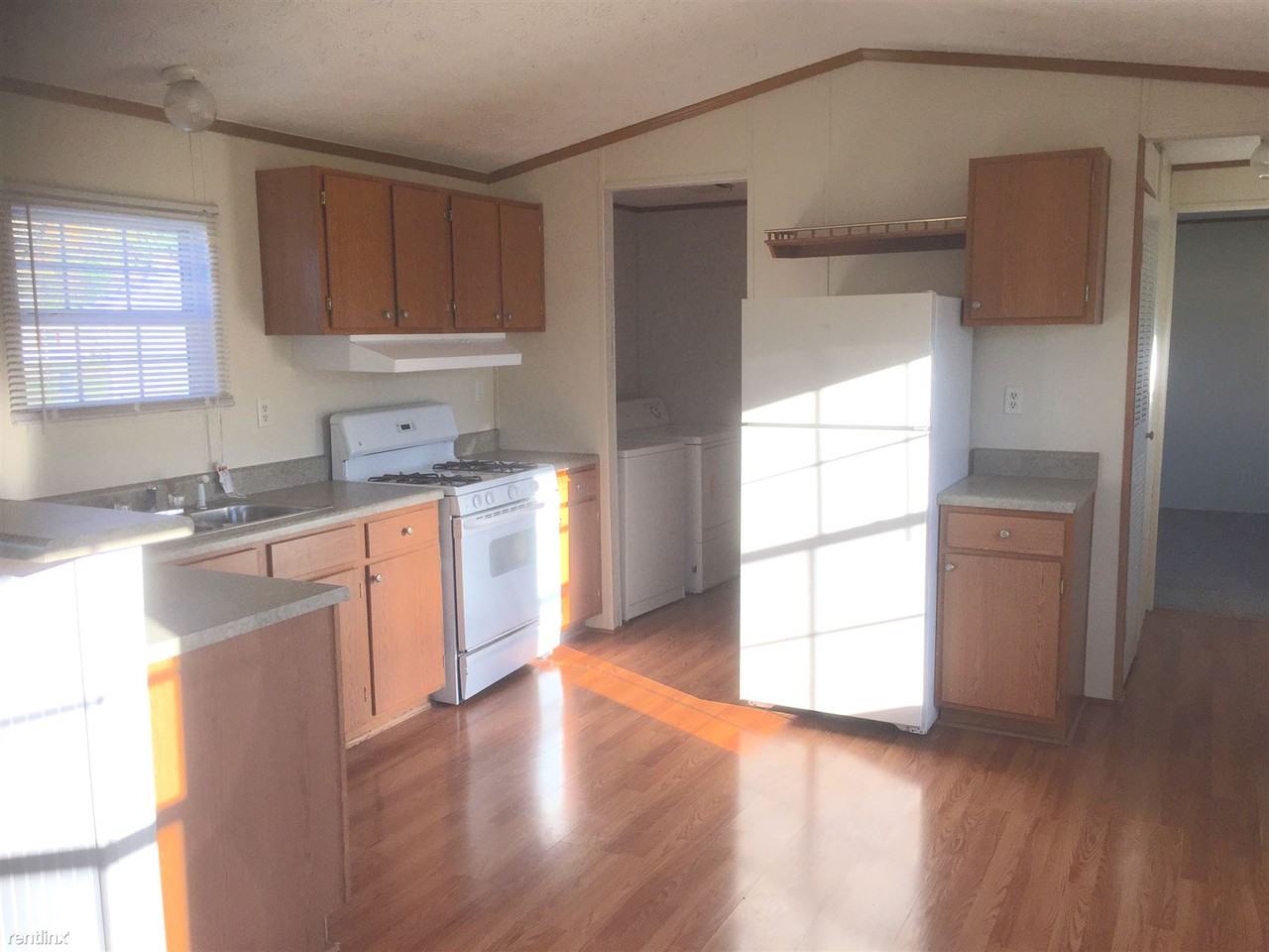 W Mt Morris Rd & Kings Row Ln - Photo 3 of 16