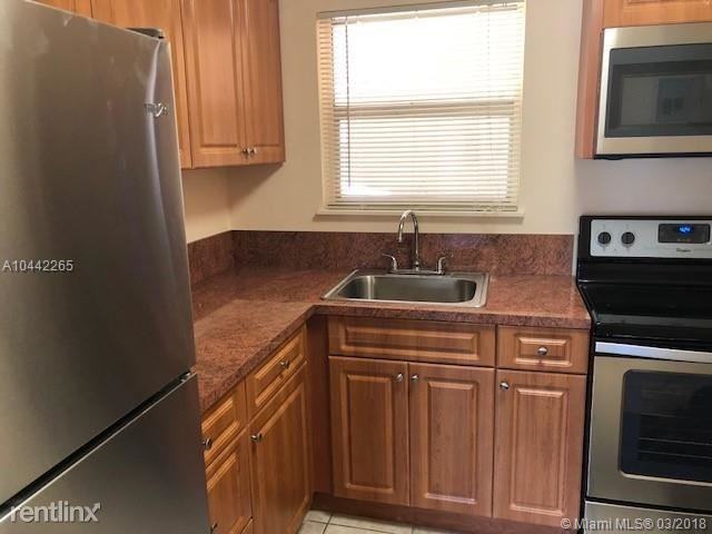 7470 Miami Lakes Dr #B205