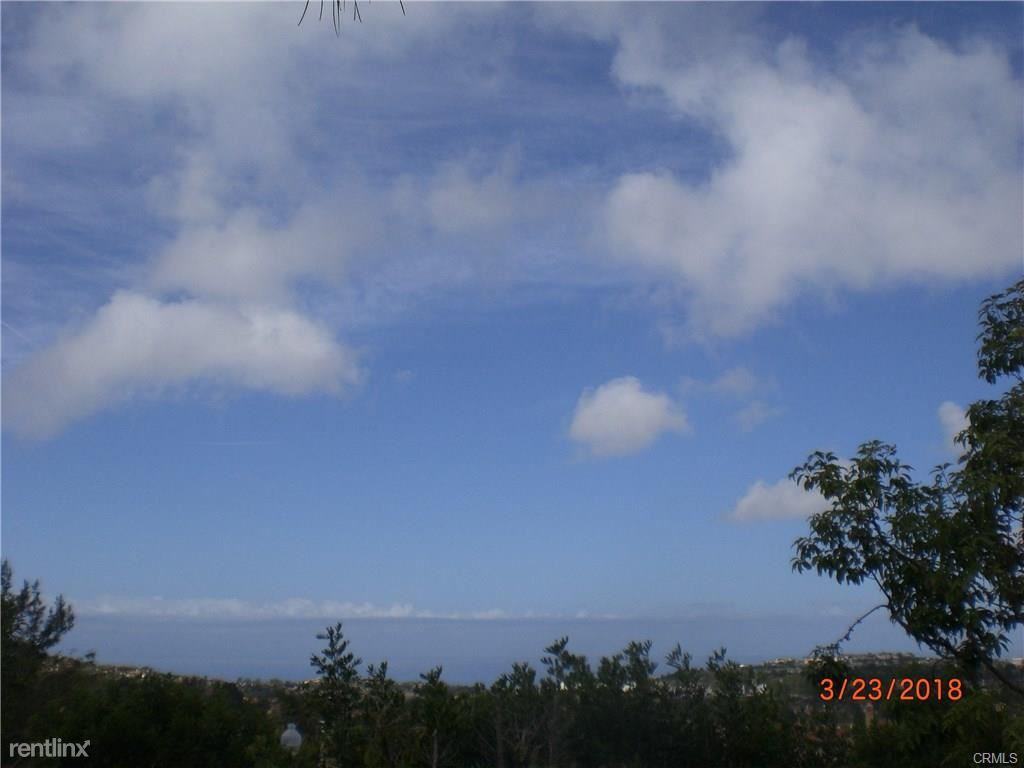 8 Agostino - Photo 2 of 34