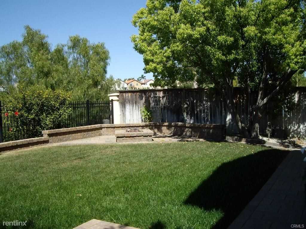 25841 Majorca Way - Photo 3 of 28