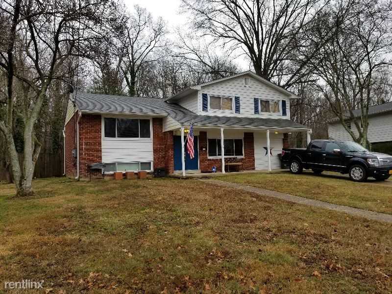 8905 Battery Rd - Photo 2 of 20