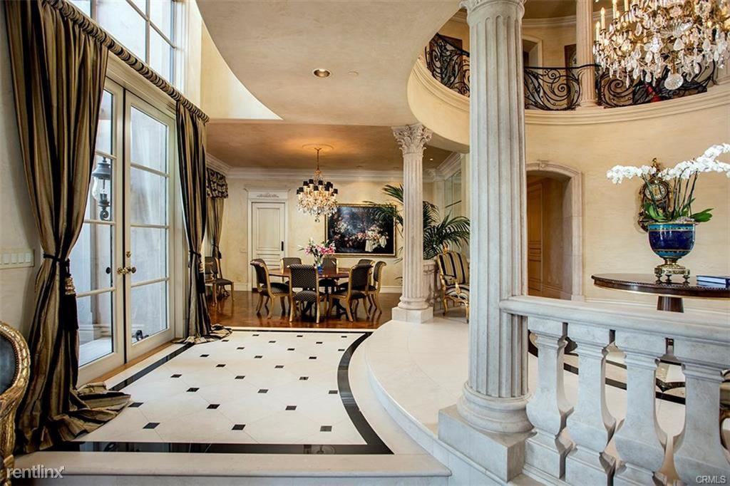 1 Rim Ridge - Photo 2 of 34