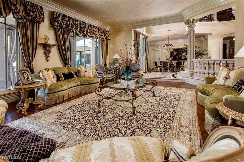 1 Rim Ridge - Photo 3 of 34