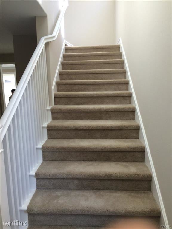 127 Waterleaf - Photo 2 of 6