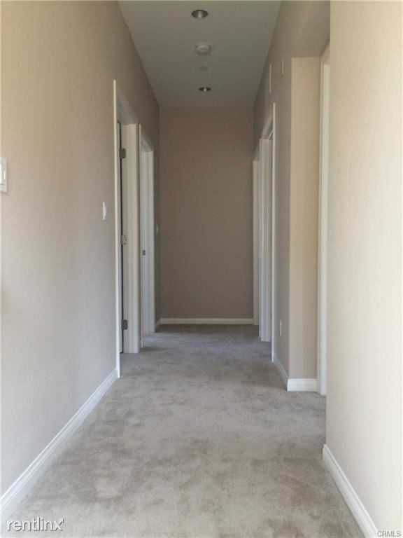 127 Waterleaf - Photo 3 of 6