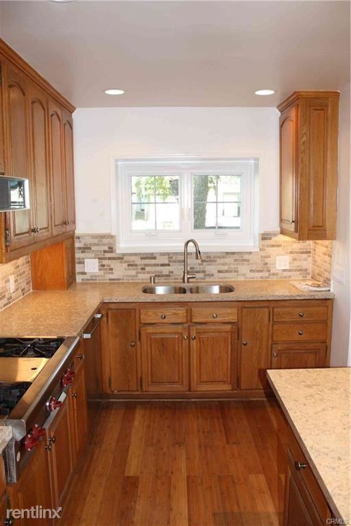 221 Abalone Ave - Photo 2 of 8