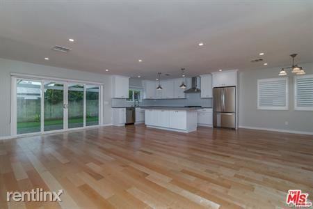 11217 Rudman Dr - Photo 2 of 24