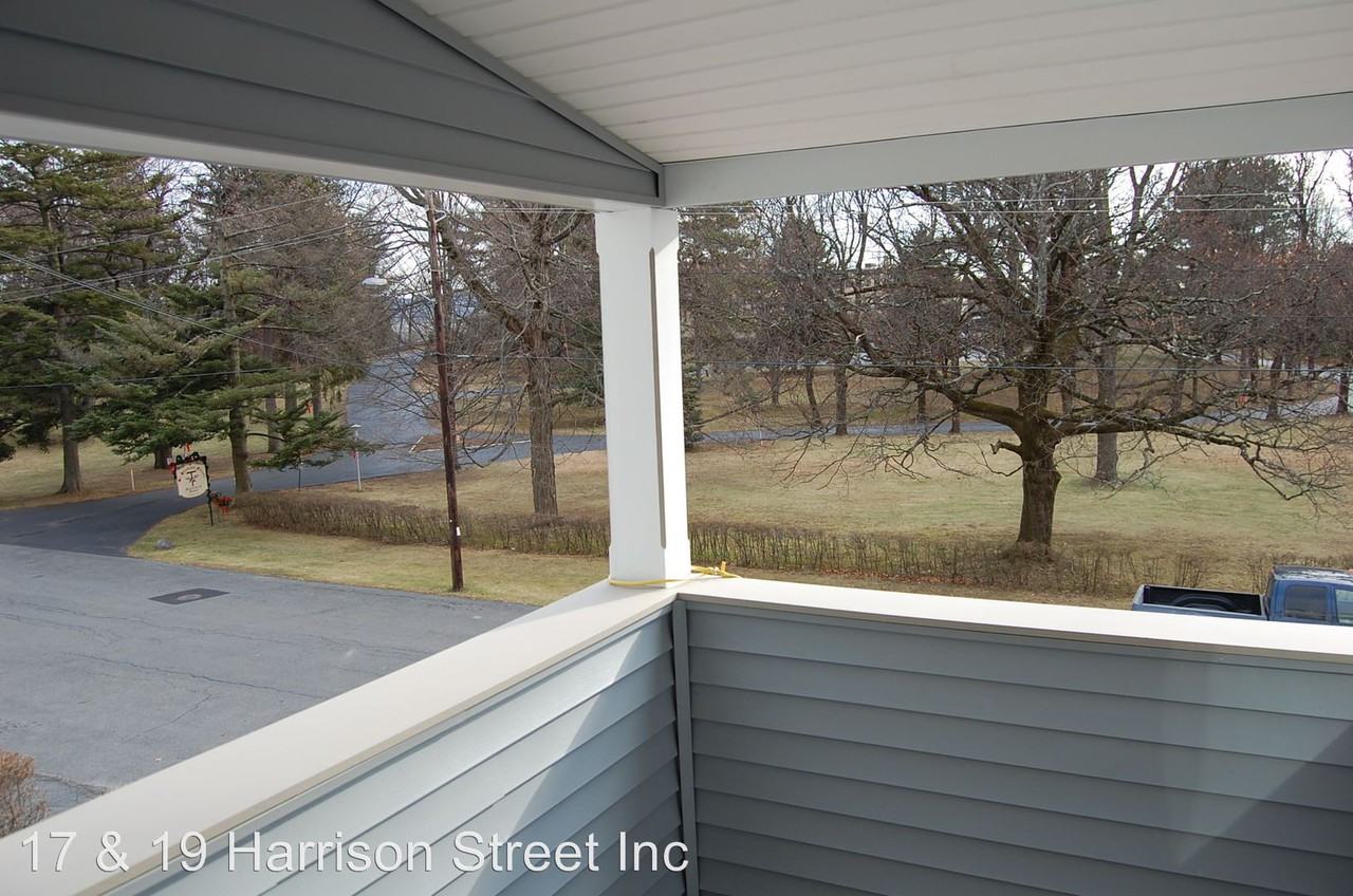 17-19 Harrison Street - Photo 3 of 13