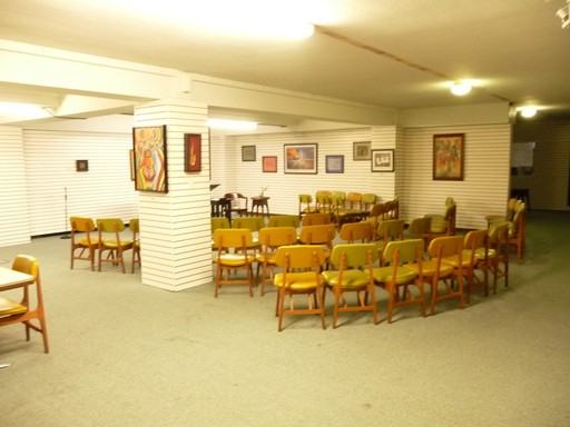 1618 Franklin St - Photo 2 of 6