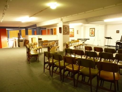 1618 Franklin St - Photo 3 of 6