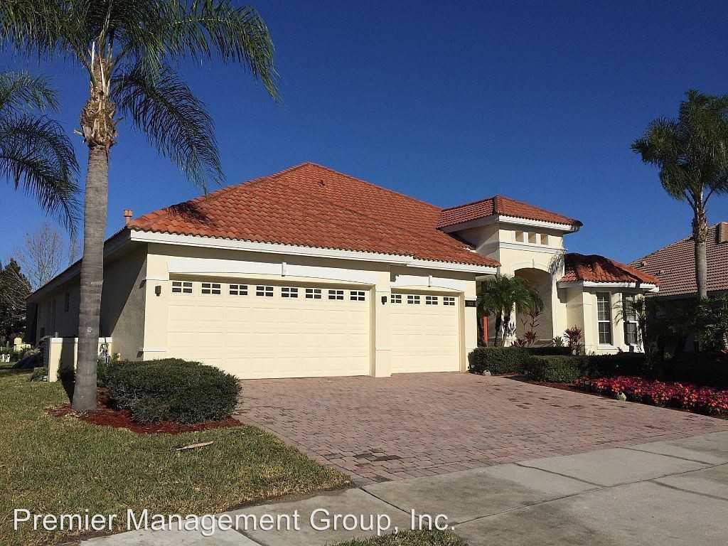 1323 Glenheather Dr - Photo 2 of 26