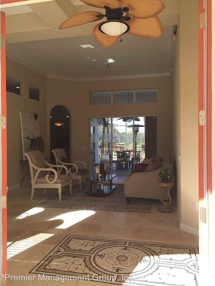 1323 Glenheather Dr - Photo 3 of 26