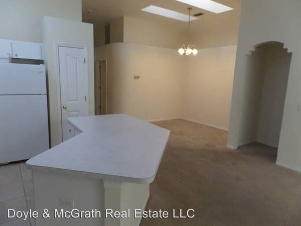 4617 Hidden Shadow Dr - Photo 2 of 4