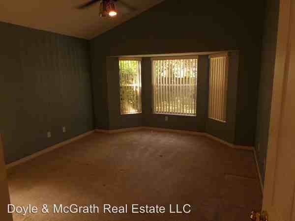 4617 Hidden Shadow Dr - Photo 3 of 4