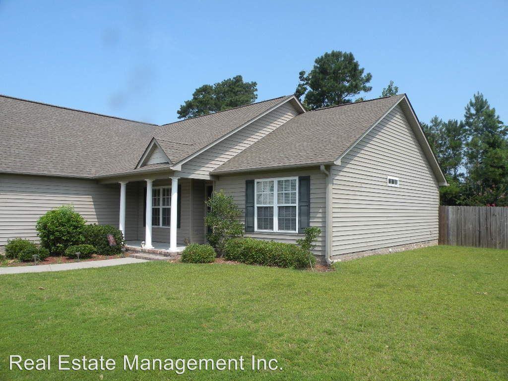 112 Frost Ct - Photo 2 of 36