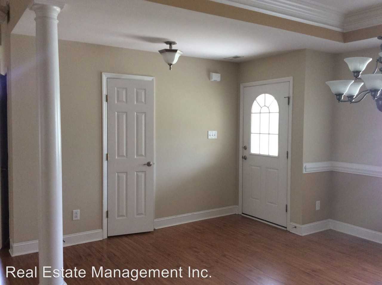 112 Frost Ct - Photo 3 of 36