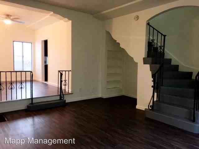 4526 1/2 Edgwood Place - Photo 2 of 10