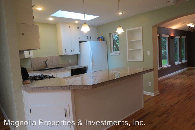 3211 Affirmed Ct - Photo 2 of 10