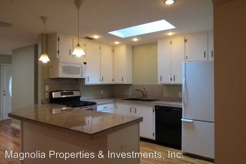 3211 Affirmed Ct - Photo 3 of 10