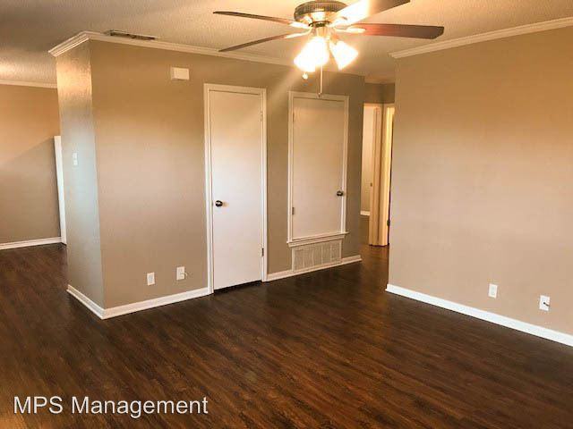 1300 Northwood Blvd - Photo 3 of 17