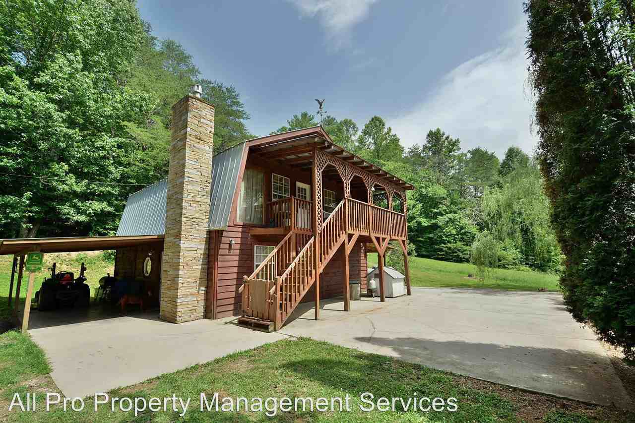 676 Rocky Flats Rd - Photo 2 of 29