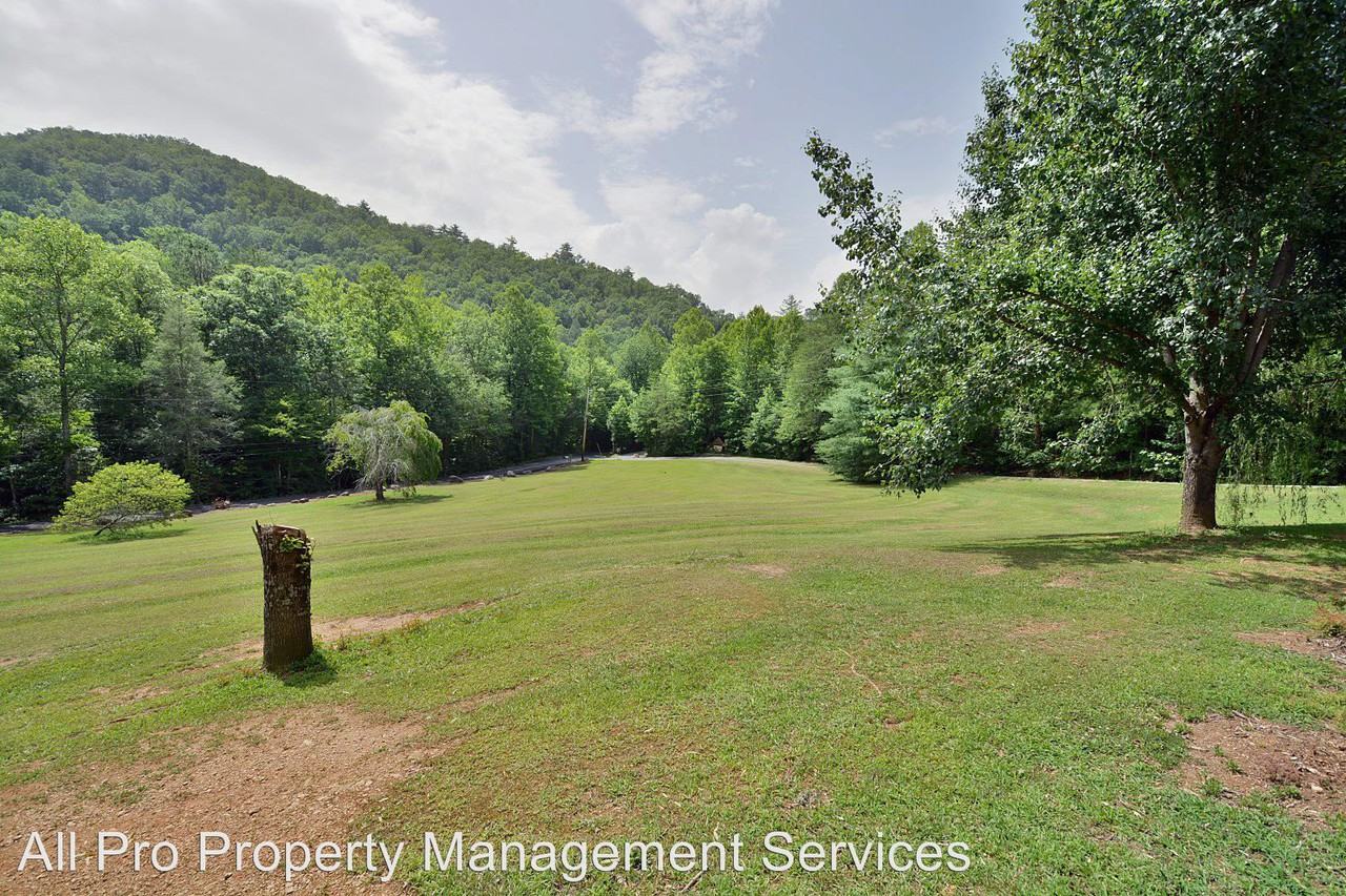 676 Rocky Flats Rd - Photo 3 of 29