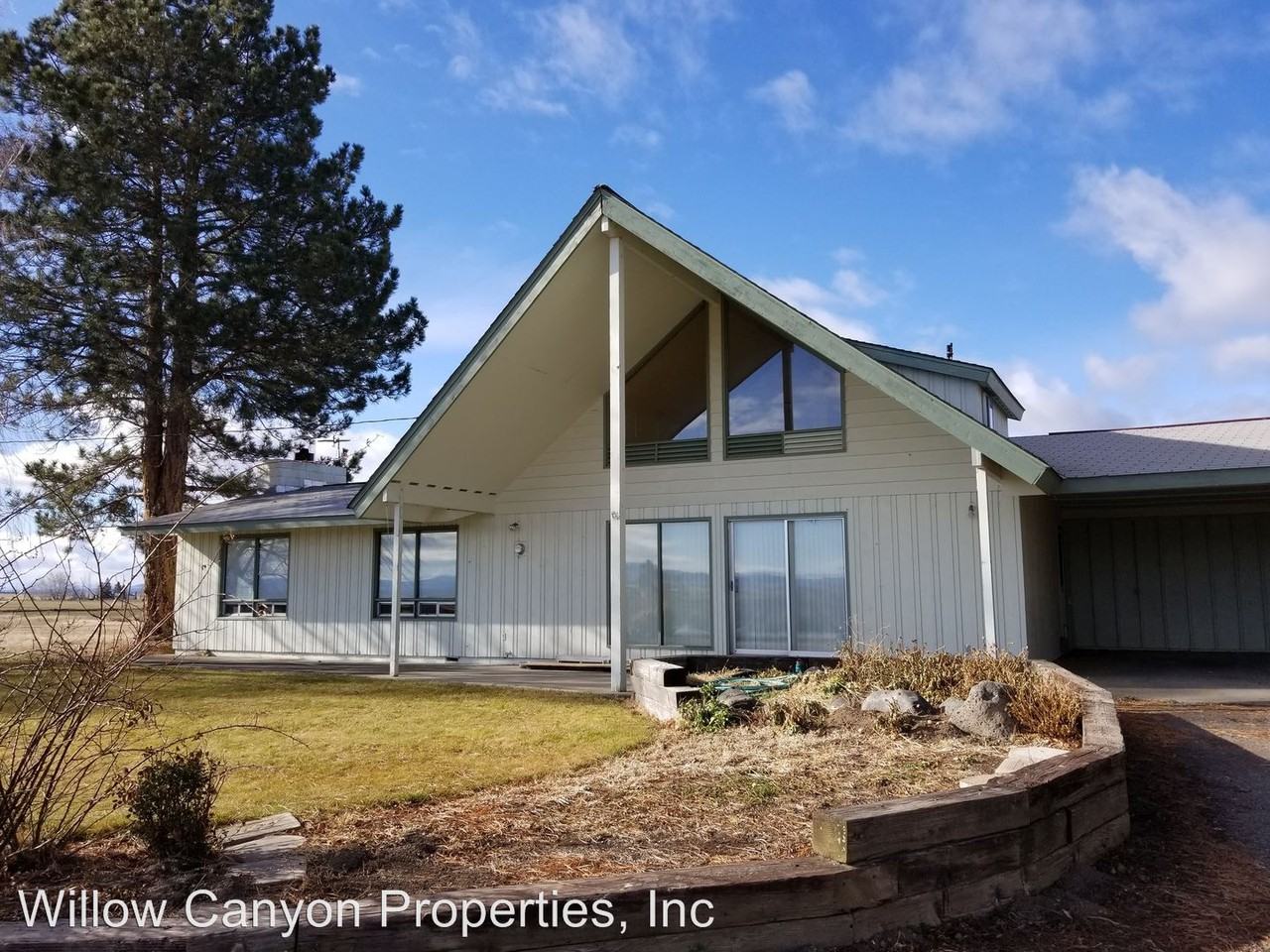 3804 NW Elm Ln - Photo 2 of 31