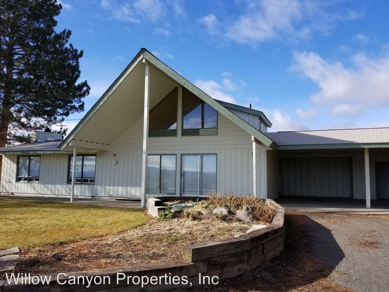 3804 NW Elm Ln - Photo 3 of 31