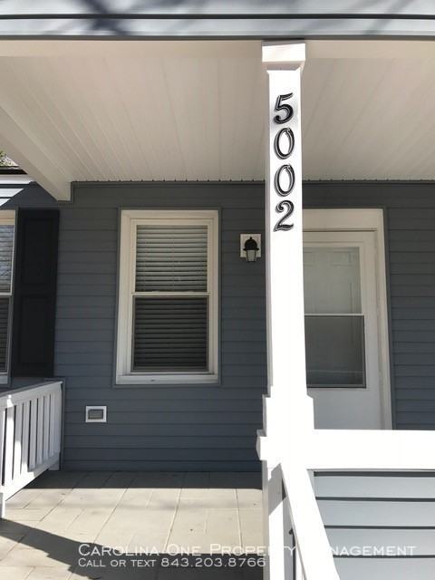 5002 Alpha St - Photo 2 of 13