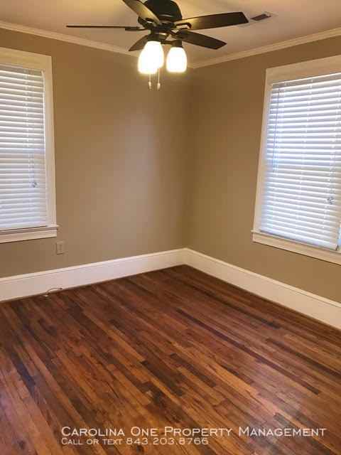 5002 Alpha St - Photo 3 of 13