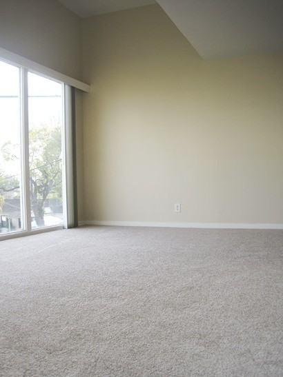 286 Elm St #11