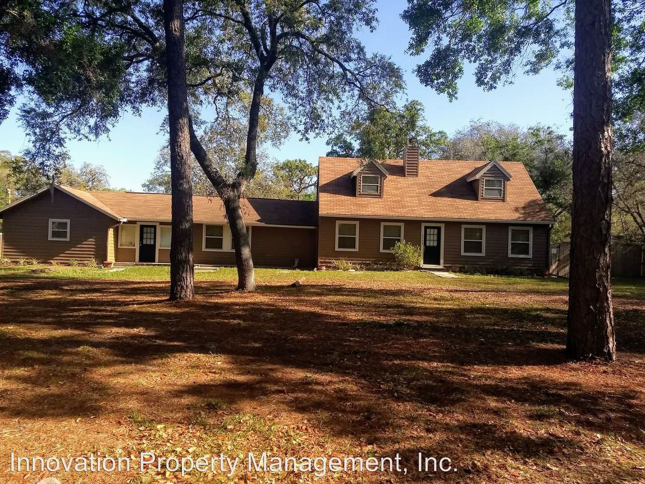 670 FL-46 #SR - Photo 2 of 20