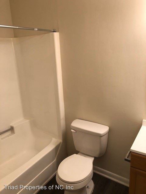 2460 Tantelon Pl - Photo 3 of 13